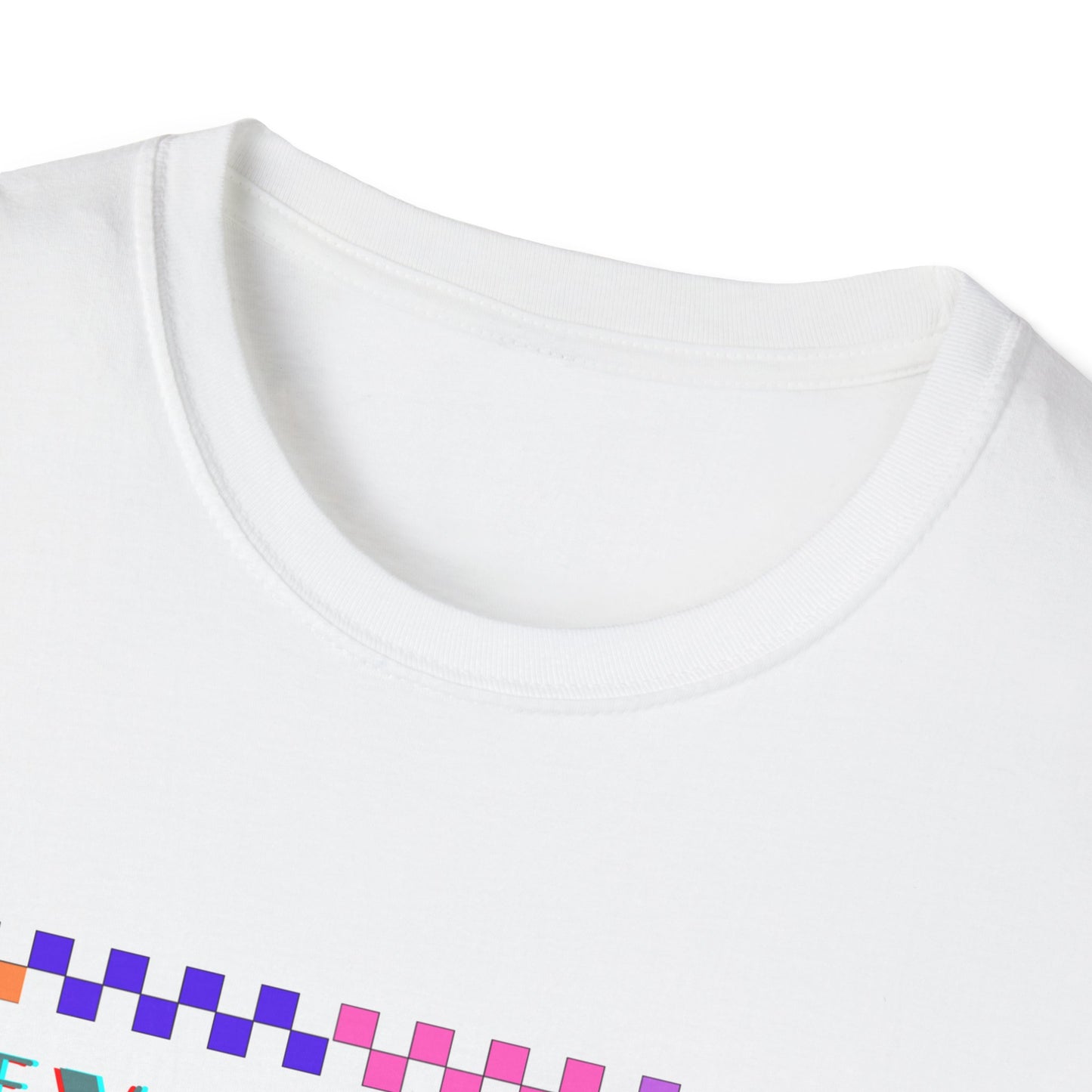 Revelstoke Women's/Men's Retro Ski Snowboard T-Shirt