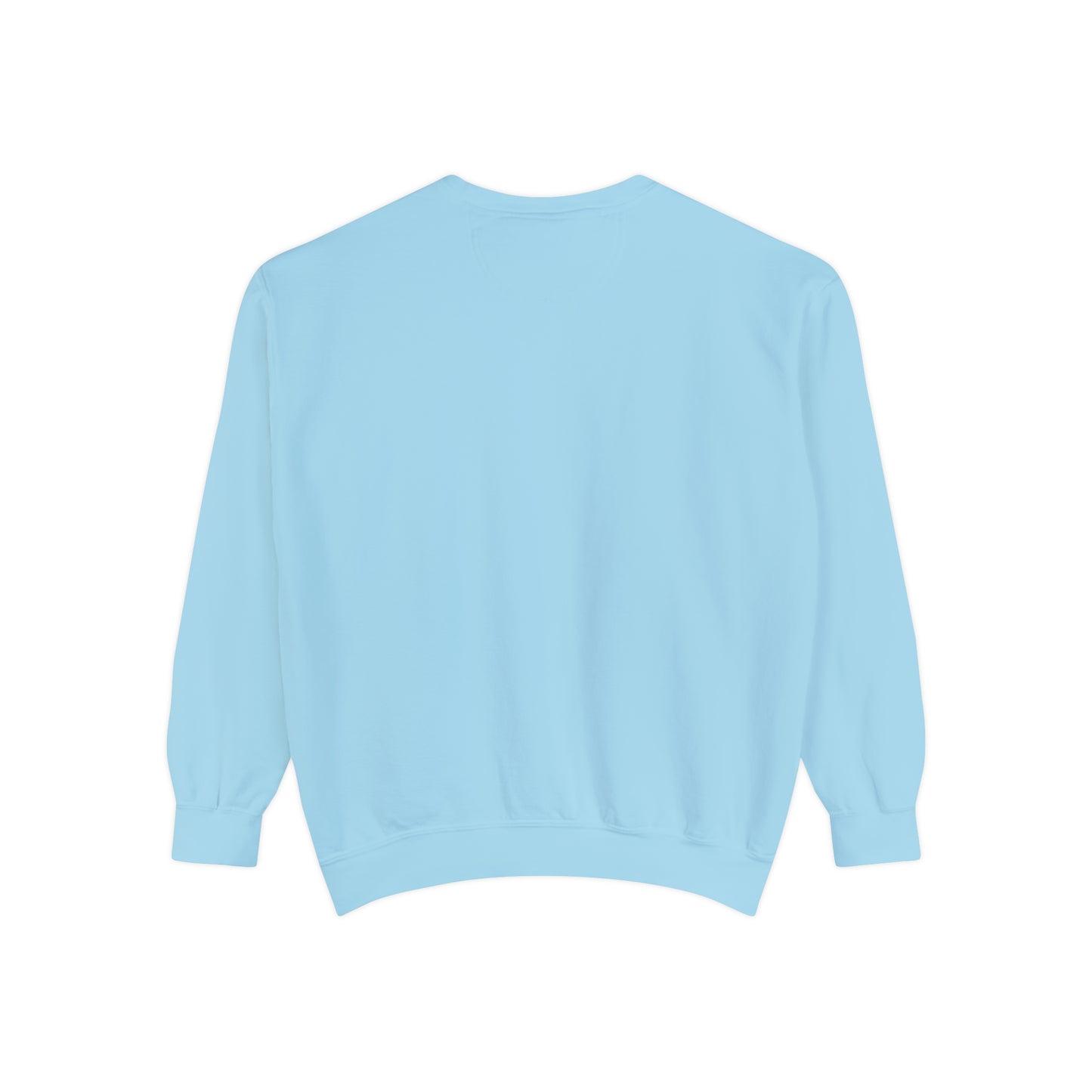 Women's Men's Ski Snowboard Retro Sweatshirt