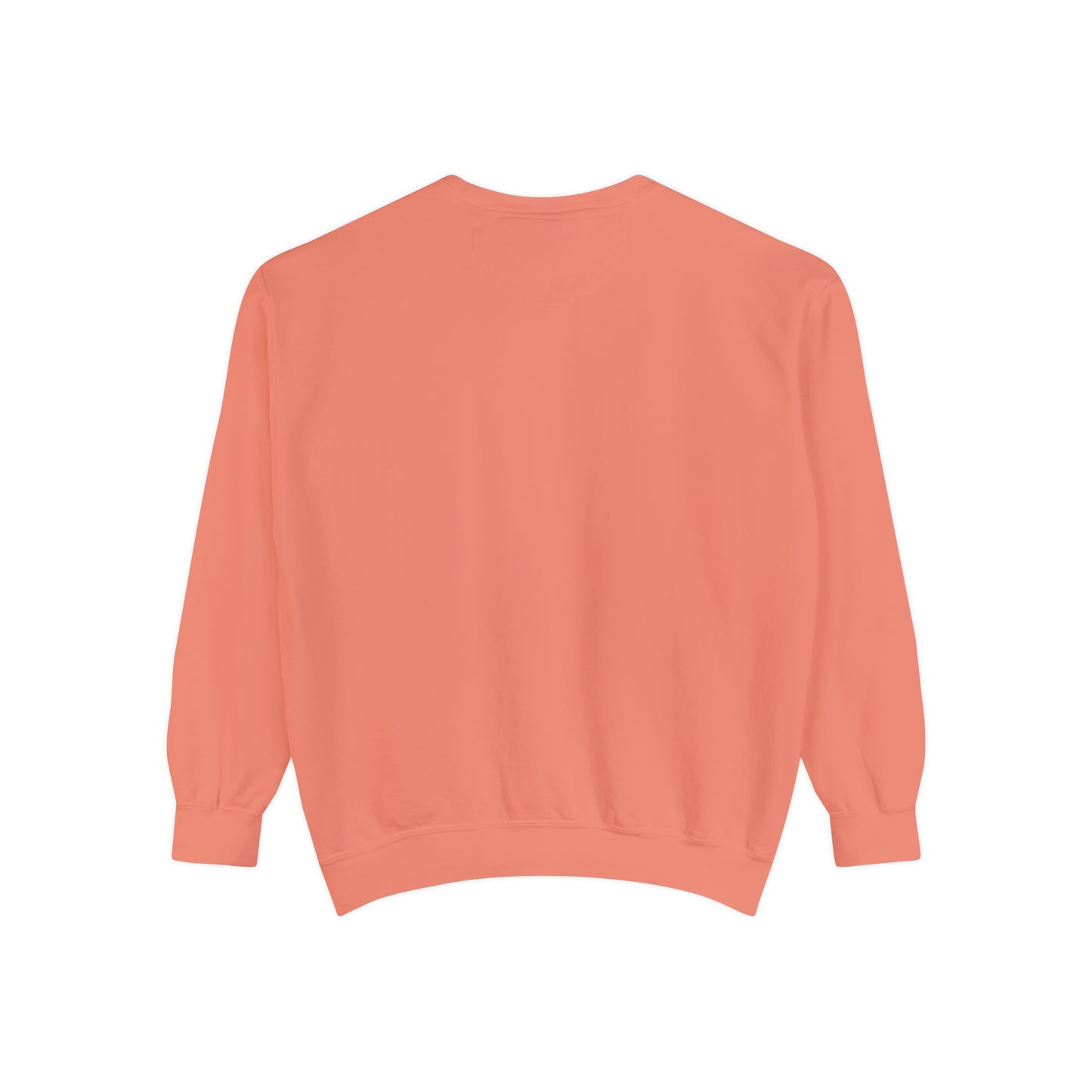 Women's Men's Ski Snowboard Retro Sweatshirt