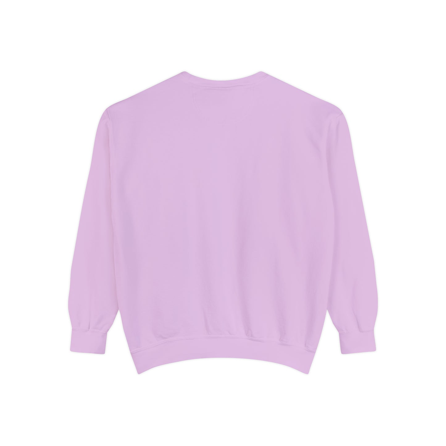 Women's Men's Ski Snowboard Retro Sweatshirt