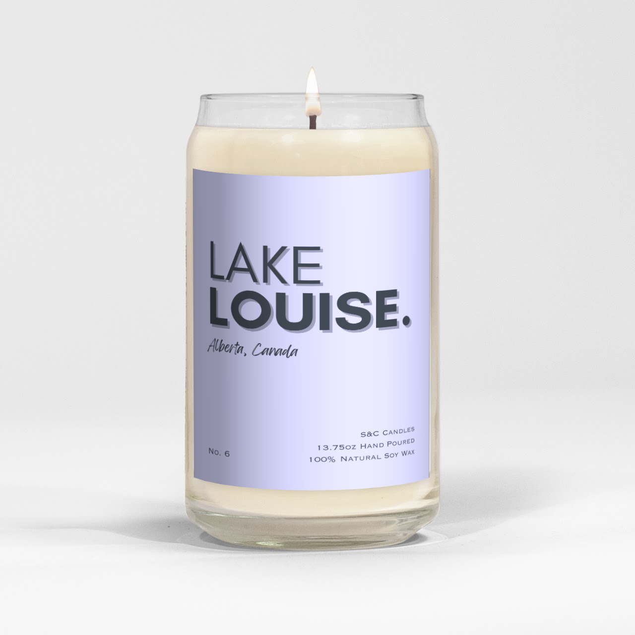 Candle Thumbnail