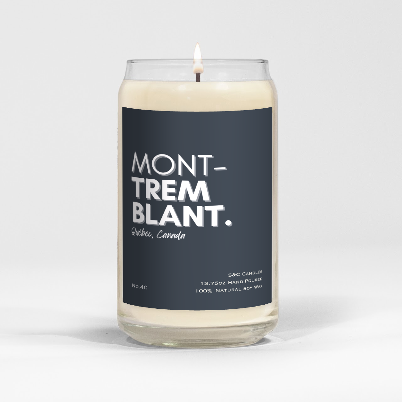 Candle Thumbnail