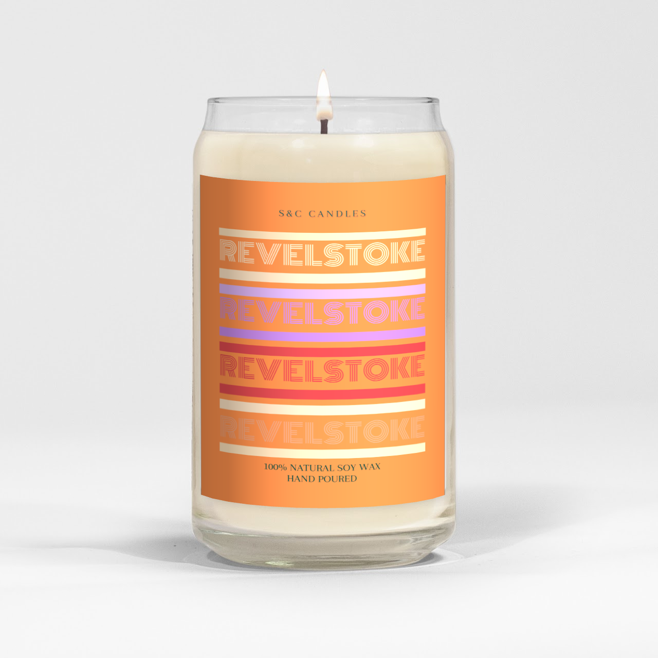 Candle Thumbnail