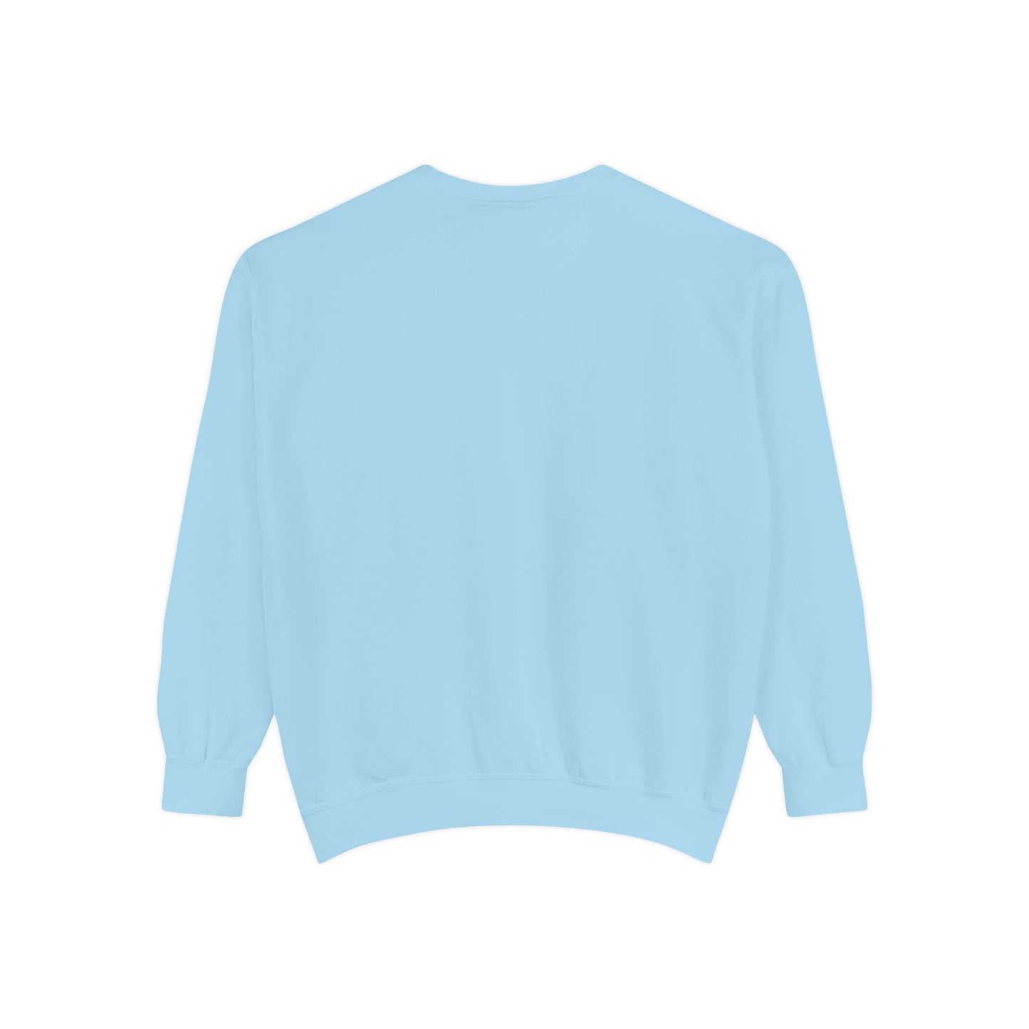 Rozanov Hollander Sweatshirt Crewneck