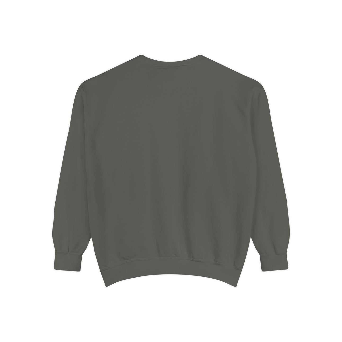 Rozanov Hollander Sweatshirt Crewneck