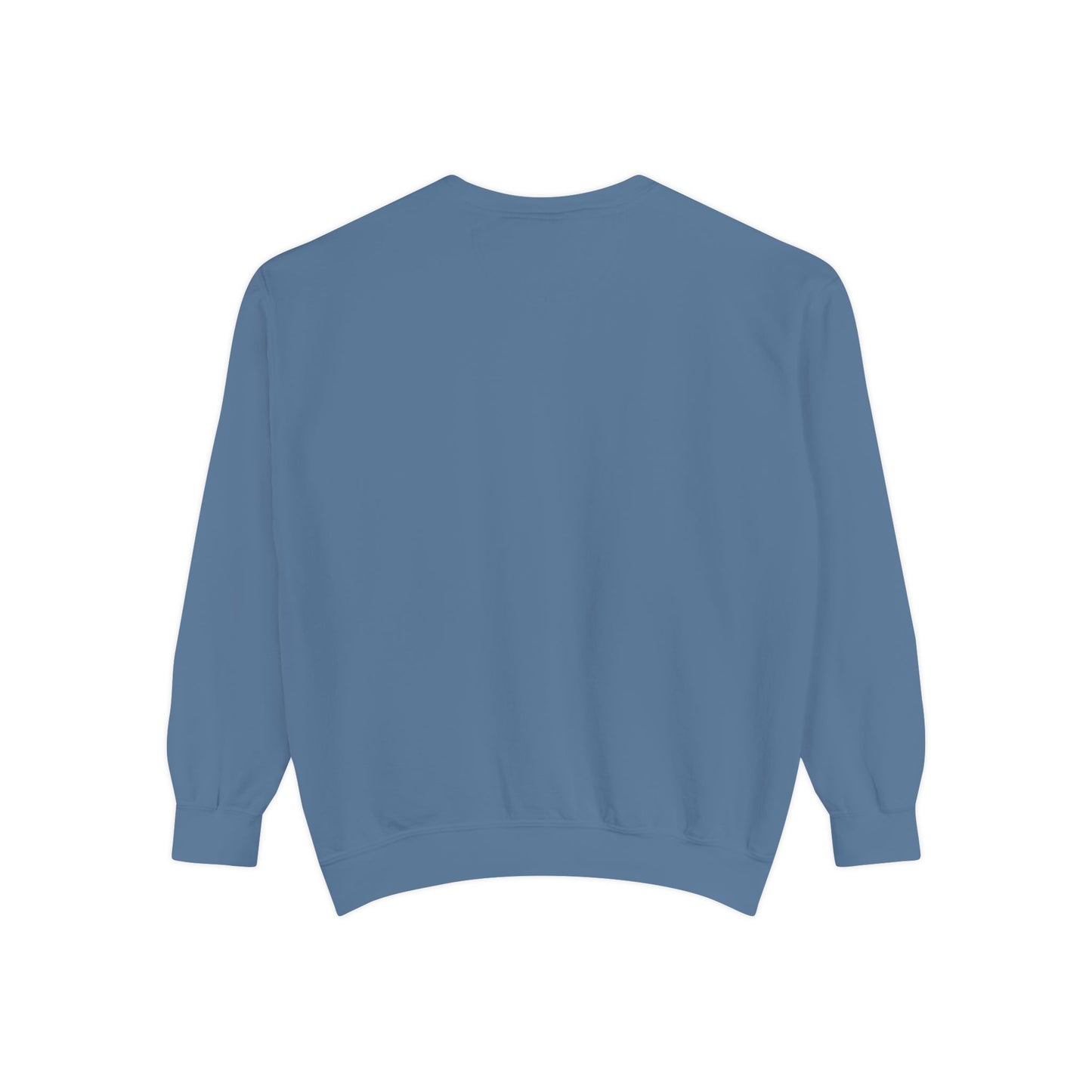 Rozanov Hollander Sweatshirt Crewneck