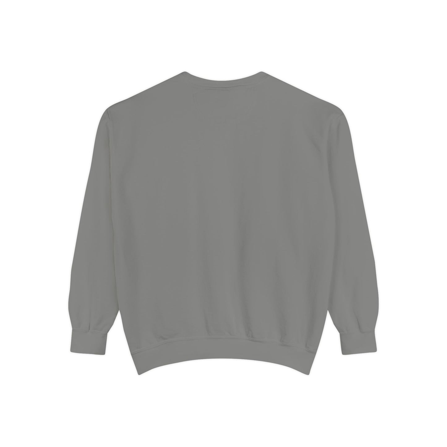 Rozanov Hollander Sweatshirt Crewneck